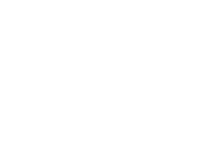 Arquifam